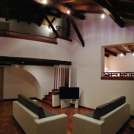 Farolfi Apartments Pepoli Bologna Exterior photo