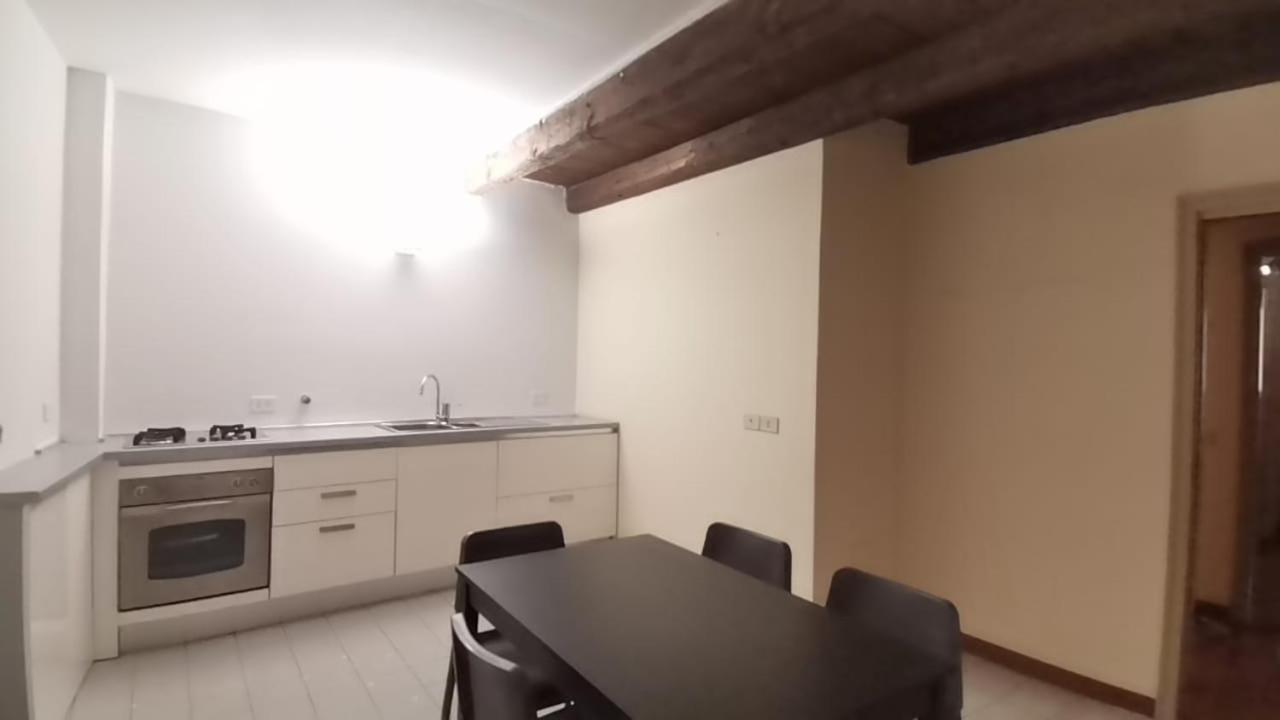 Farolfi Apartments Pepoli Bologna Exterior photo
