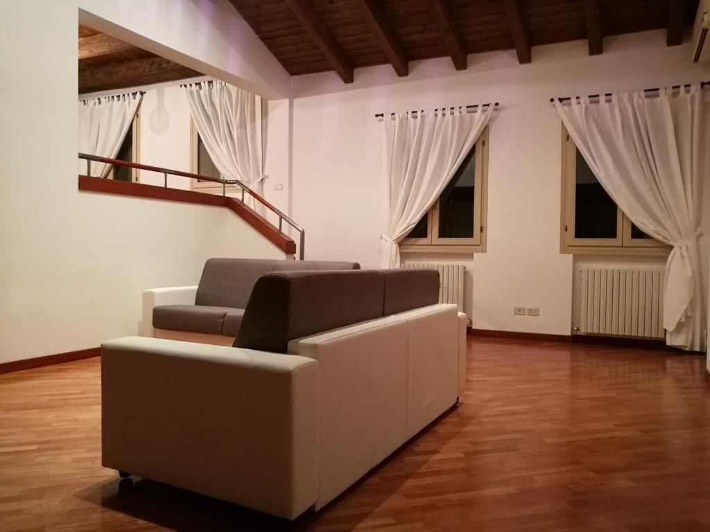 Farolfi Apartments Pepoli Bologna Exterior photo