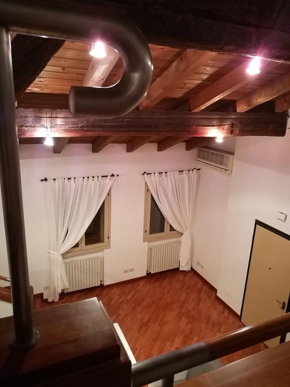 Farolfi Apartments Pepoli Bologna Exterior photo