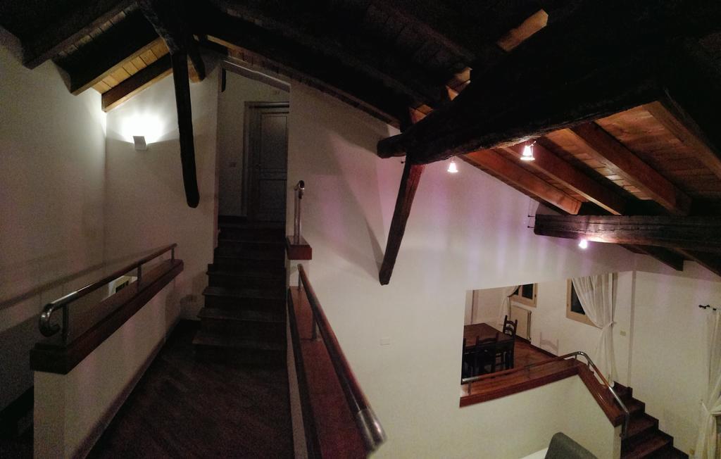 Farolfi Apartments Pepoli Bologna Exterior photo