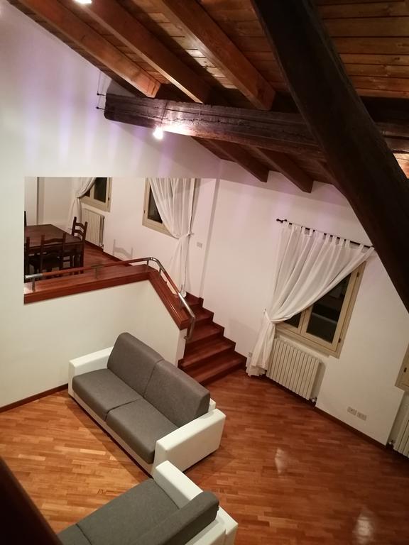 Farolfi Apartments Pepoli Bologna Exterior photo