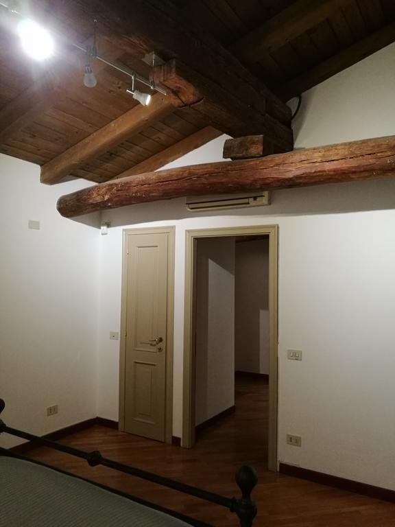 Farolfi Apartments Pepoli Bologna Exterior photo