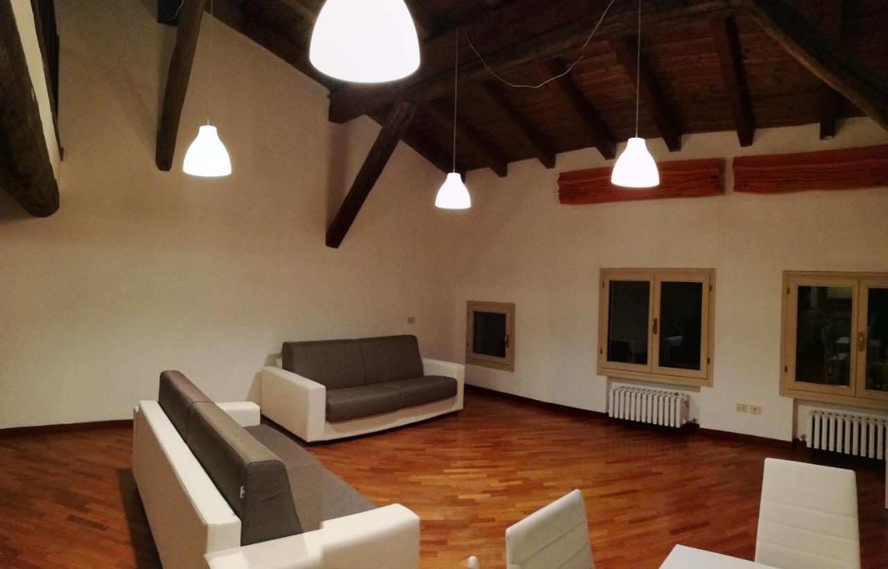 Farolfi Apartments Pepoli Bologna Exterior photo