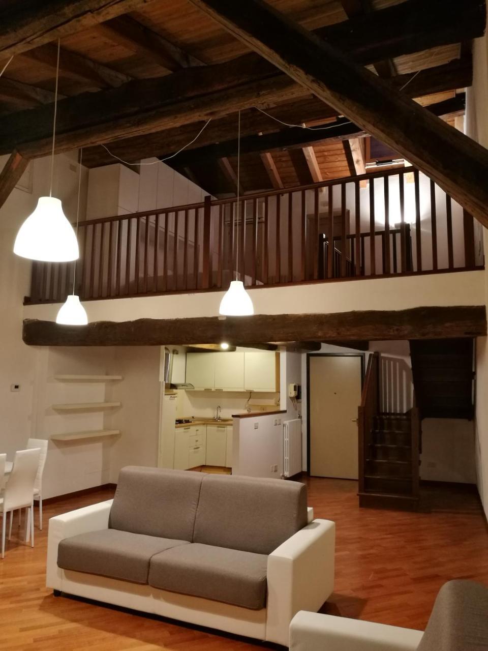Farolfi Apartments Pepoli Bologna Exterior photo
