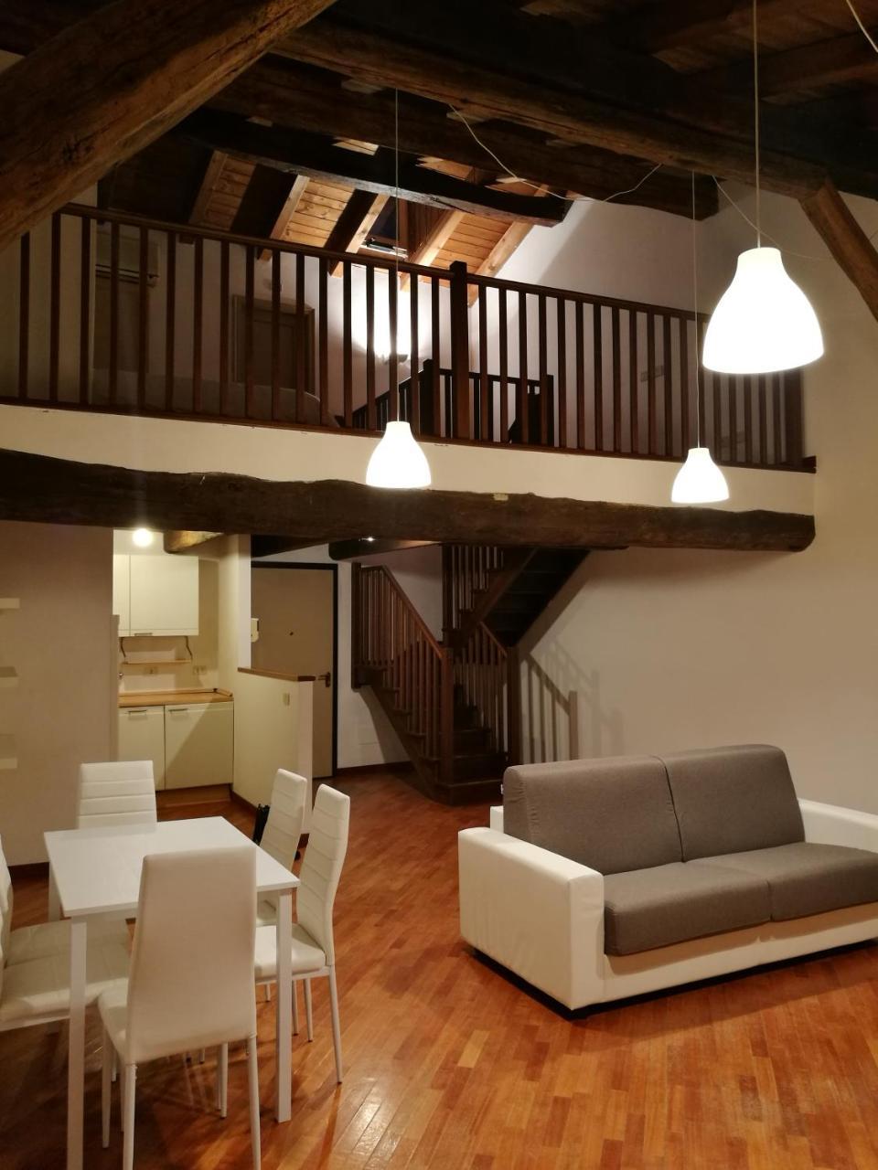 Farolfi Apartments Pepoli Bologna Exterior photo
