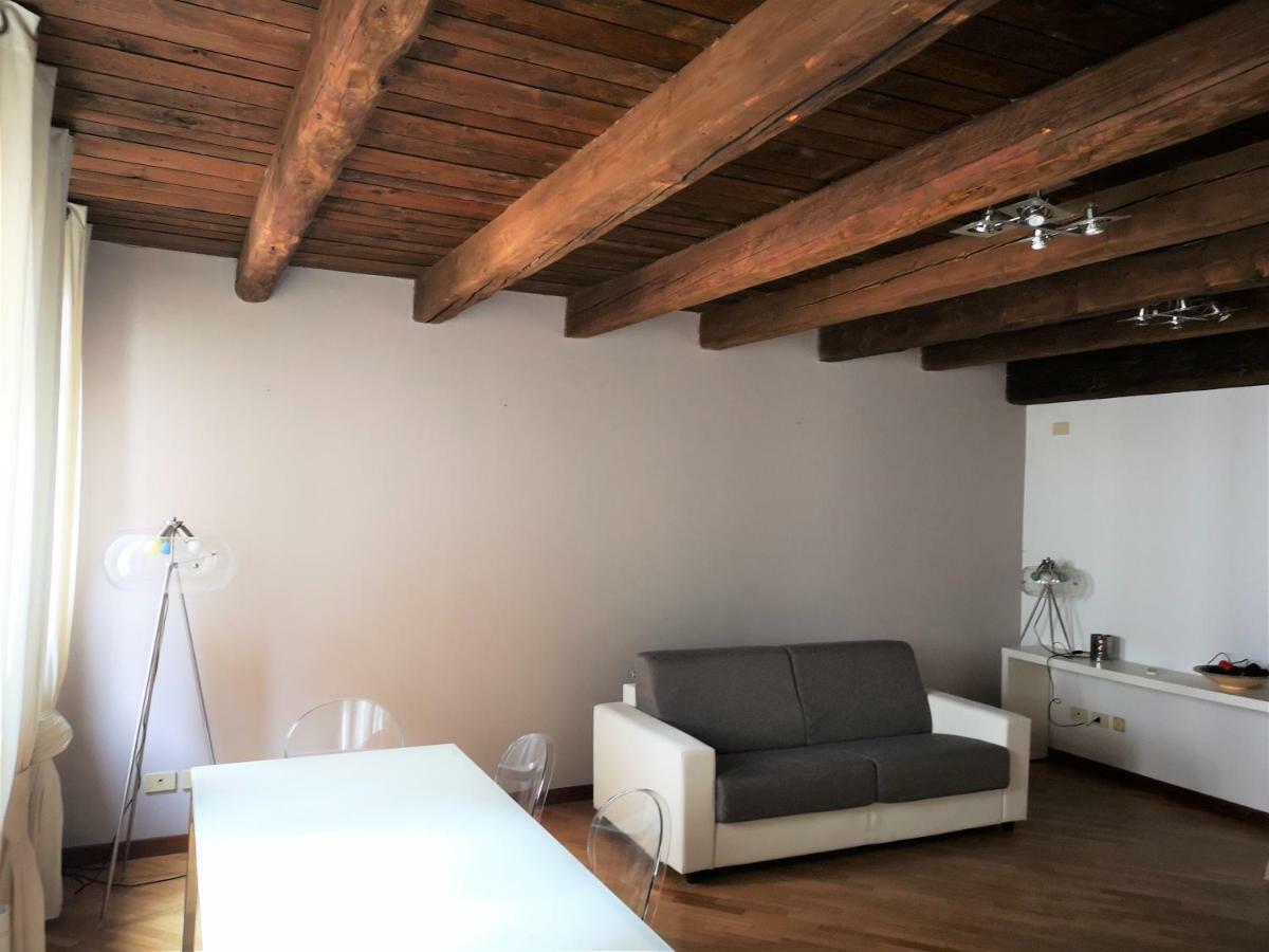 Farolfi Apartments Pepoli Bologna Exterior photo